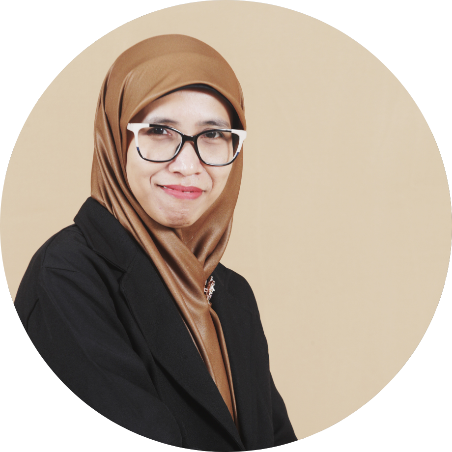 picture-web 2025-2026