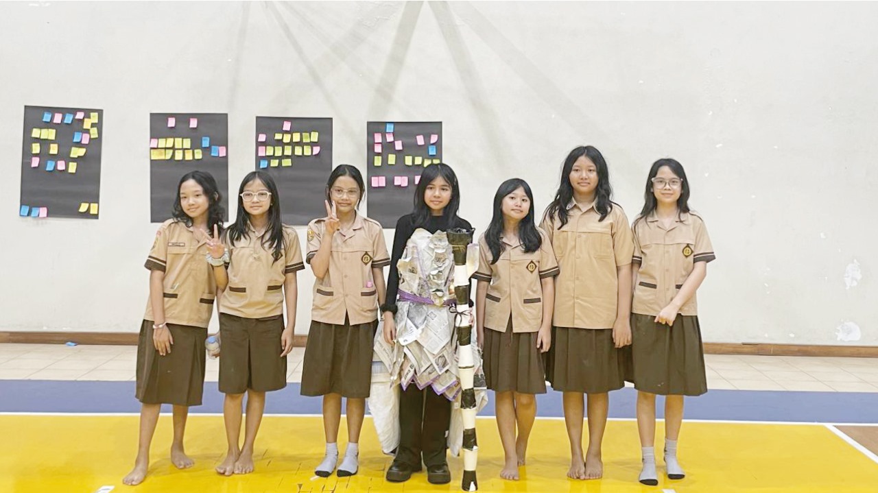 WhatsApp Image 2025-05-22 at 09.41.14_1d0ef3e4