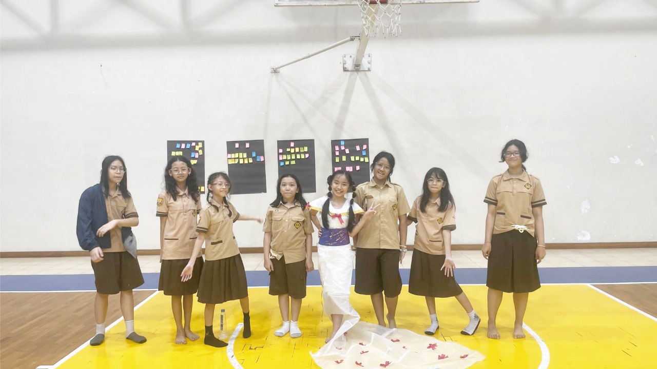 WhatsApp Image 2025-05-22 at 09.41.20_50e99c6f