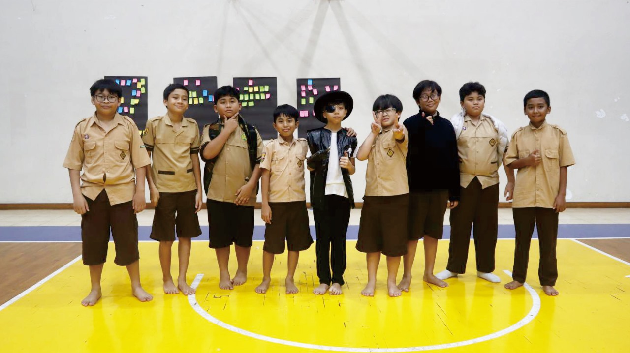 WhatsApp Image 2025-05-22 at 09.41.23_f68576f0