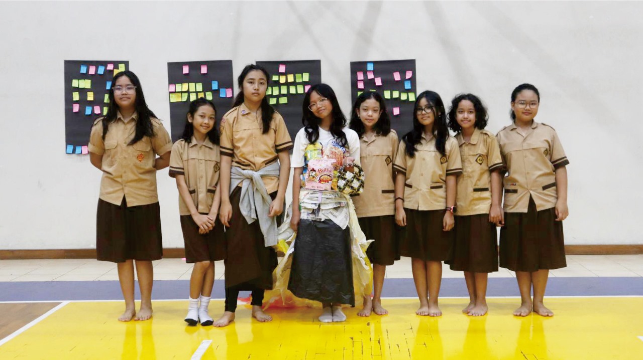 WhatsApp Image 2025-05-22 at 09.41.26_b1d07e24