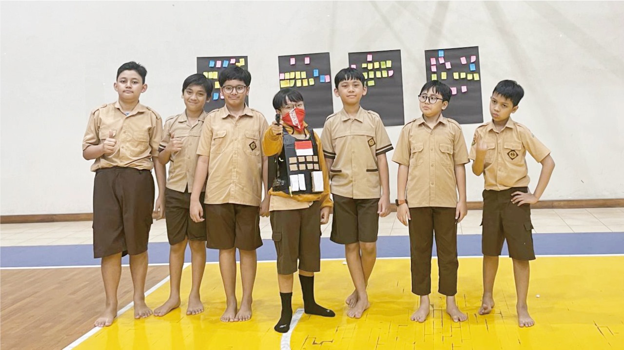 WhatsApp Image 2025-05-22 at 09.47.13_5d9c969f