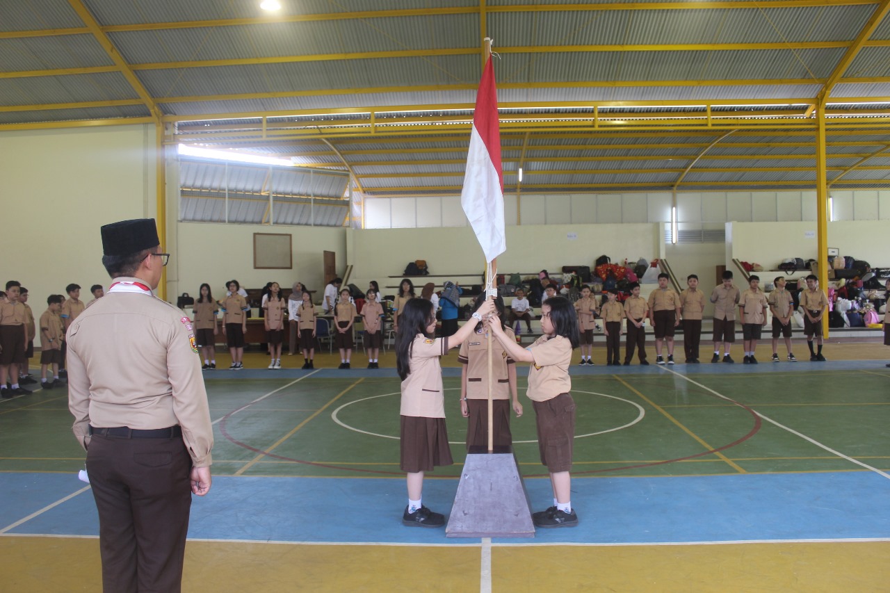 WhatsApp Image 2025-05-22 at 10.29.50_7f5e8641