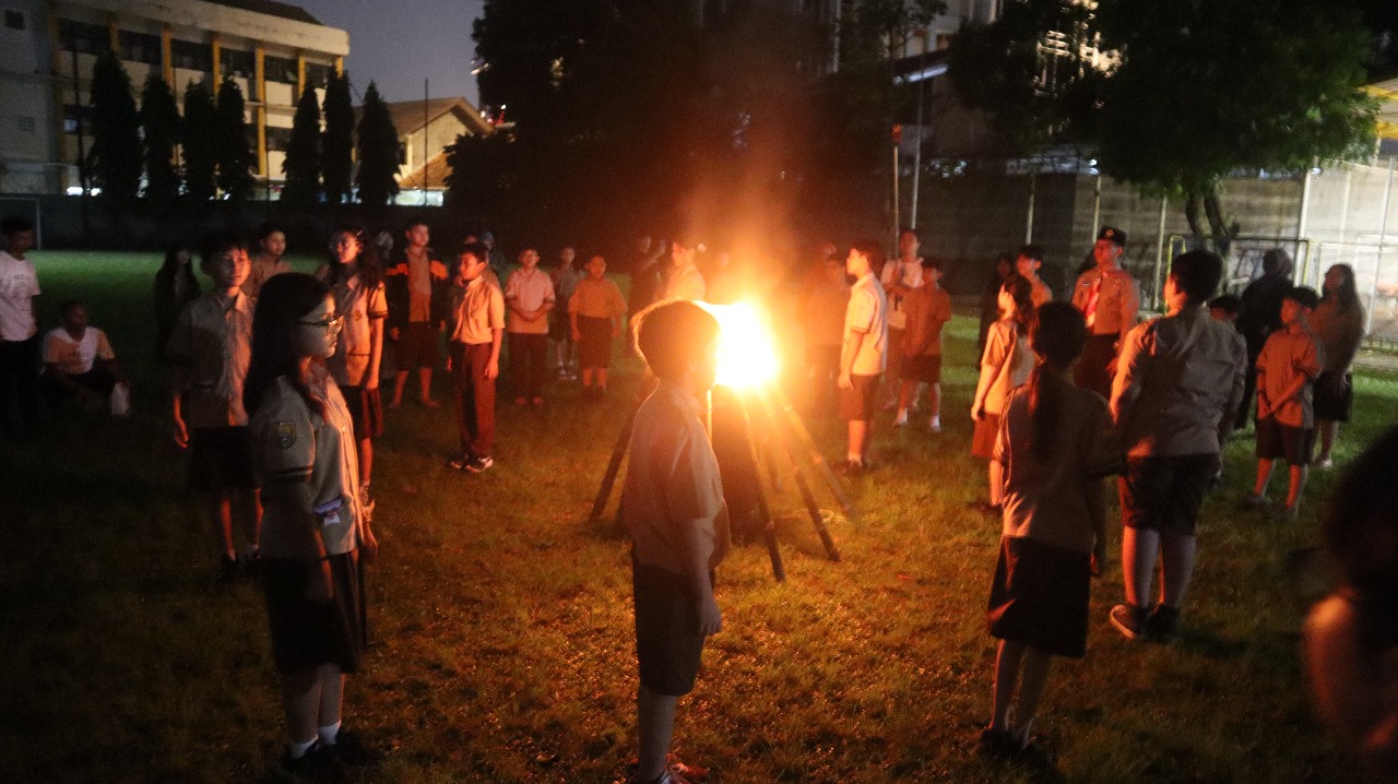 WhatsApp Image 2025-05-22 at 10.29.51_99905340