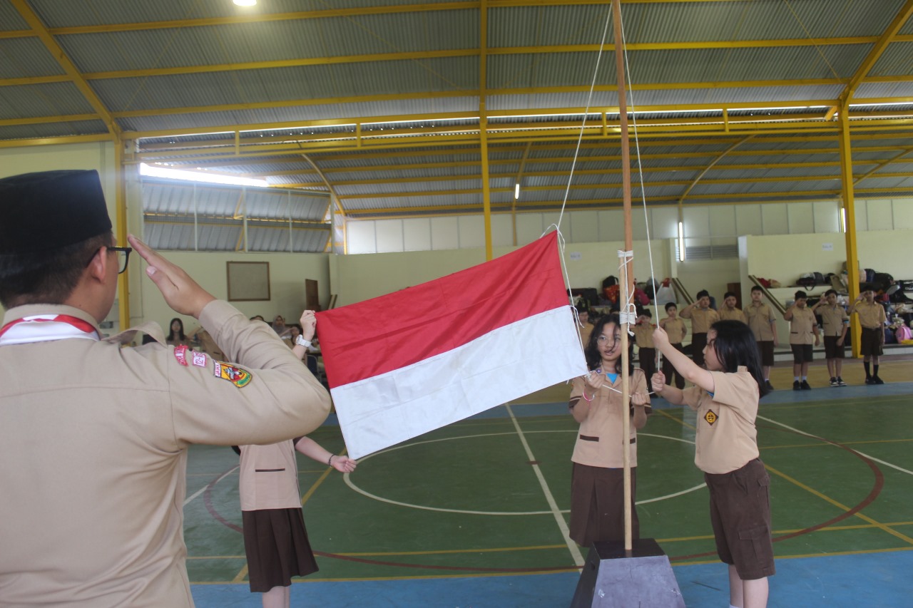 WhatsApp Image 2025-05-22 at 10.29.52_1502cd80