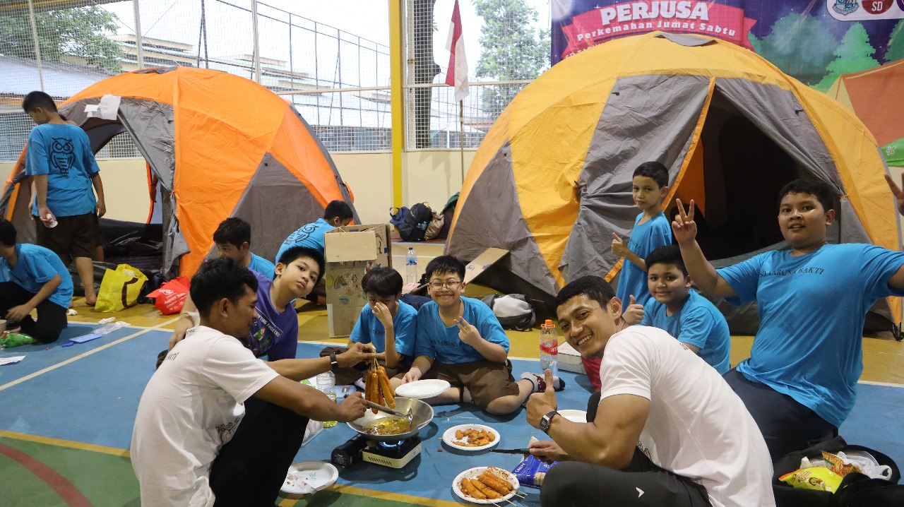 WhatsApp Image 2025-05-22 at 10.29.52_d5be6531