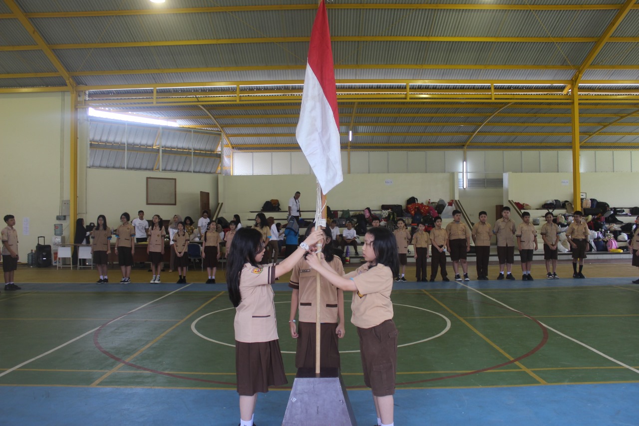 WhatsApp Image 2025-05-22 at 10.29.53_75ec38eb