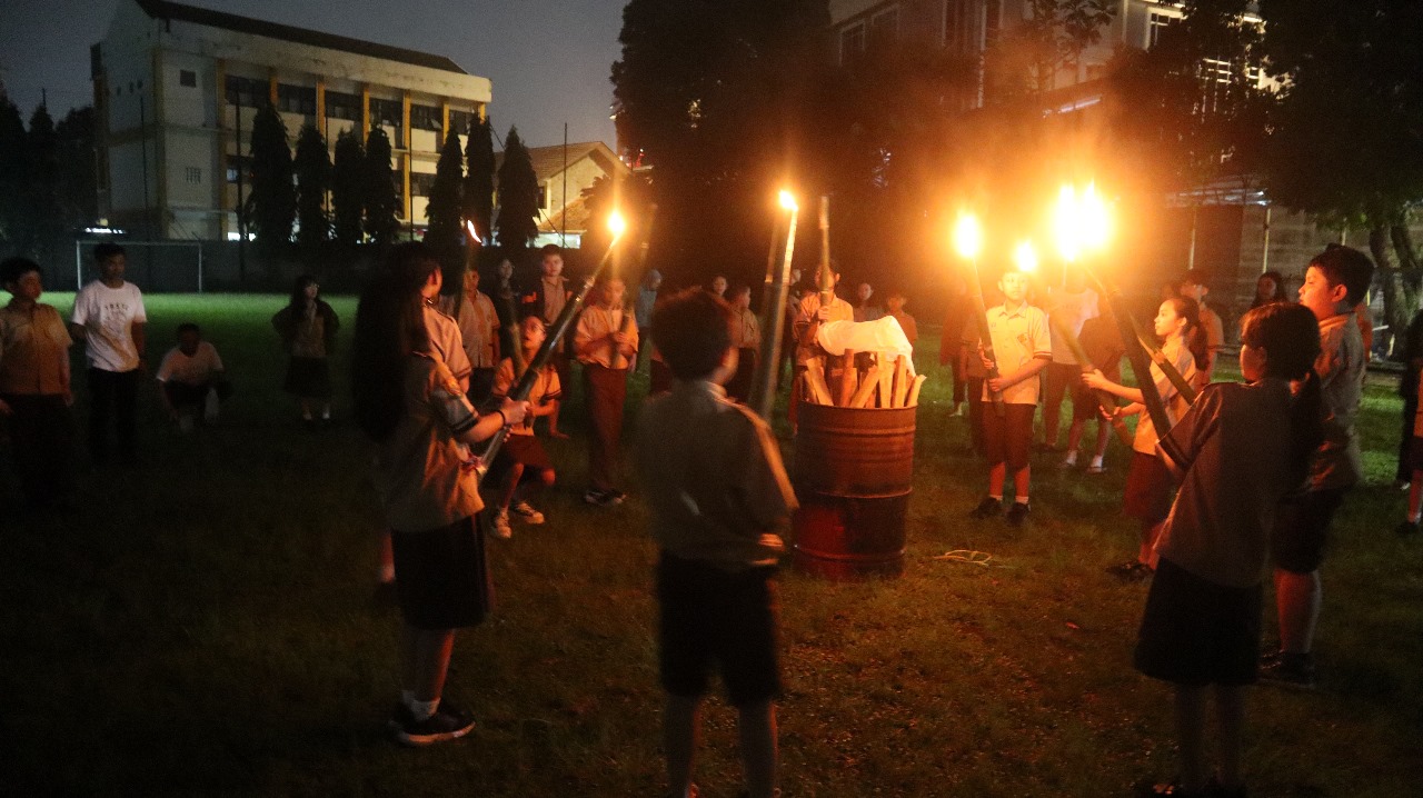 WhatsApp Image 2025-05-22 at 10.29.53_e70f436f