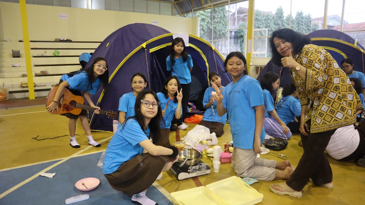 WhatsApp Image 2025-05-22 at 10.29.55_d0eb1fad