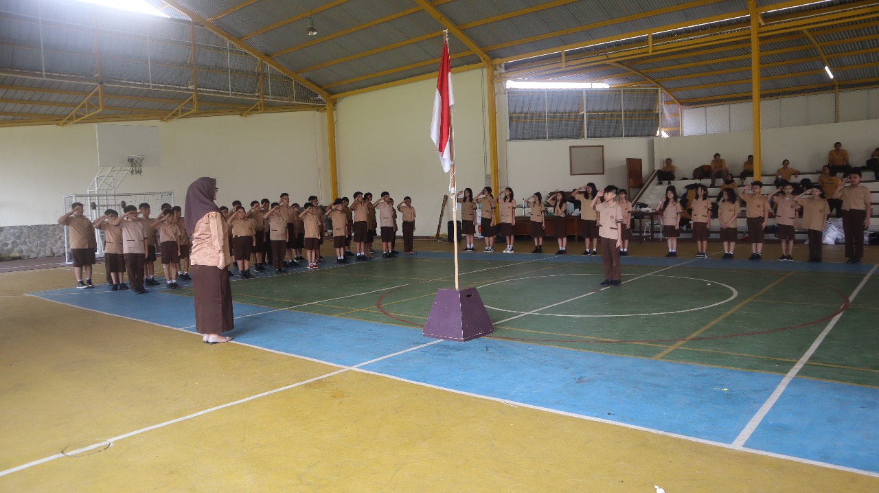 WhatsApp Image 2025-05-22 at 10.29.56_3d9f8178