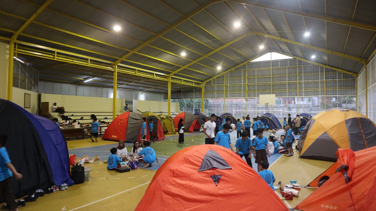 WhatsApp Image 2025-05-22 at 10.29.57_be26949f