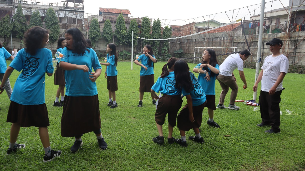 WhatsApp Image 2025-05-22 at 10.29.58_cf3e103b