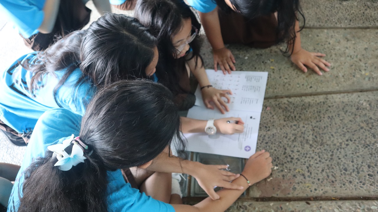 WhatsApp Image 2025-05-22 at 10.29.59_9ba5e5fe