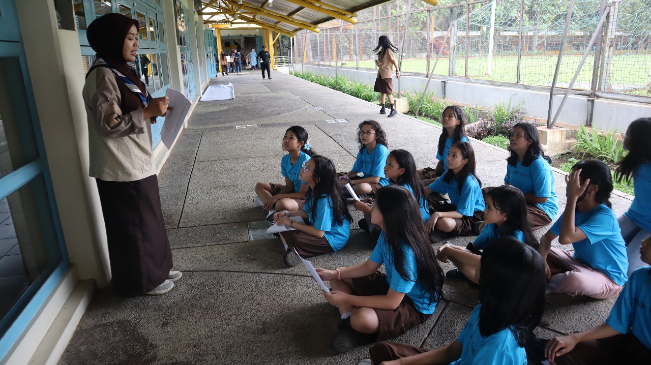 WhatsApp Image 2025-05-22 at 10.30.00_581388d0