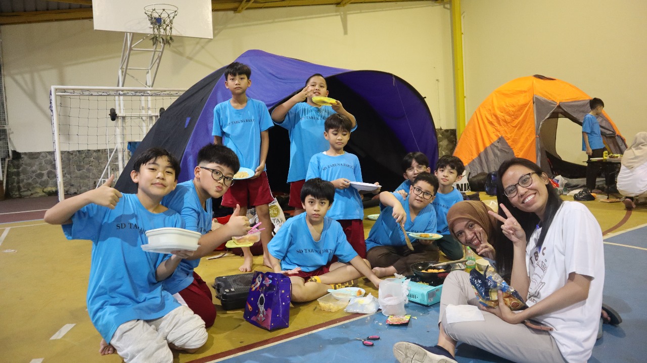 WhatsApp Image 2025-05-22 at 10.30.00_7b22eca5