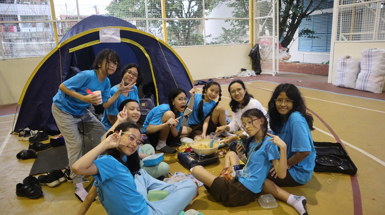 WhatsApp Image 2025-05-22 at 10.30.01_4d55f0c9