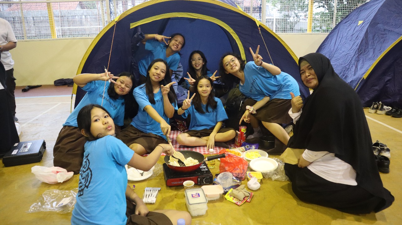 WhatsApp Image 2025-05-22 at 10.30.01_6394dad2