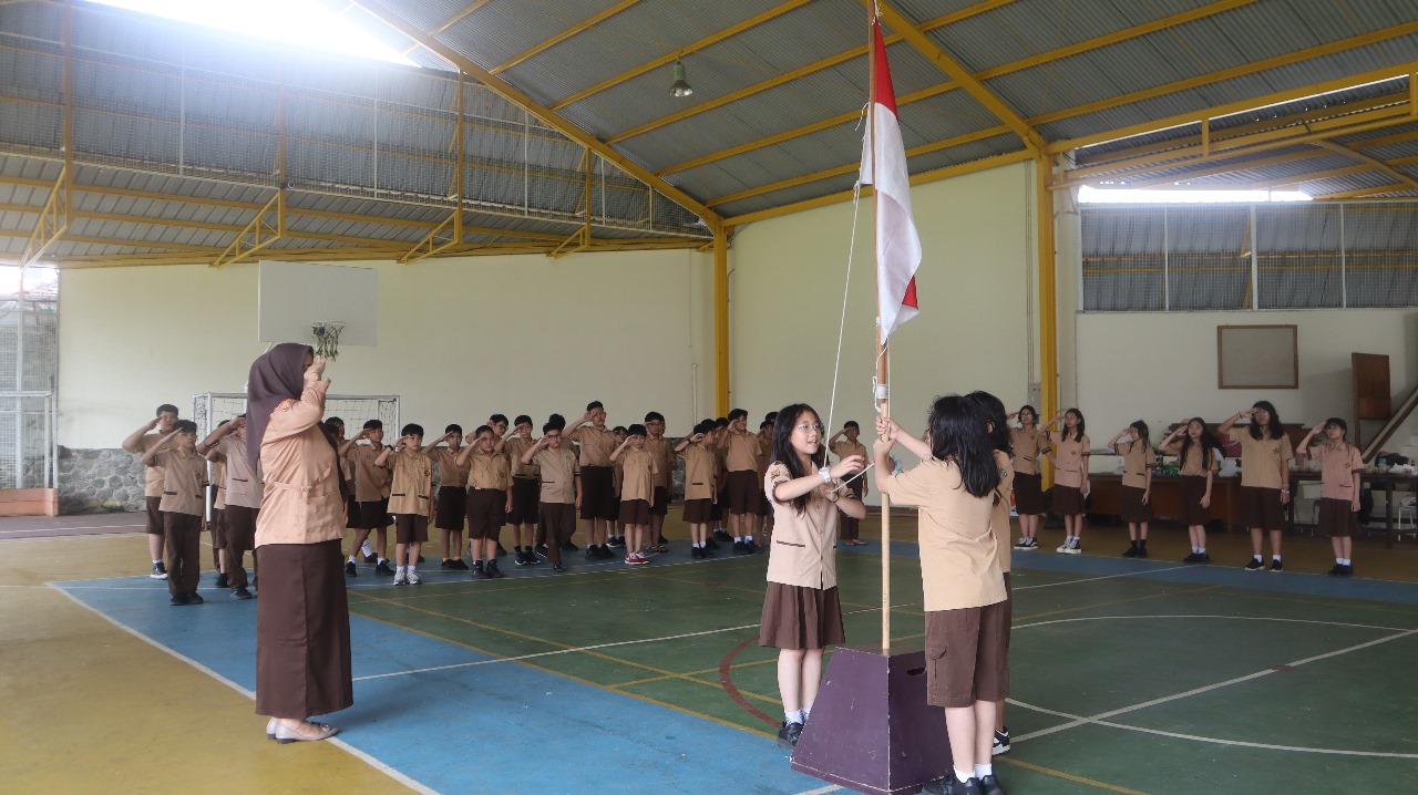 WhatsApp Image 2025-05-22 at 10.30.02_33dabac4