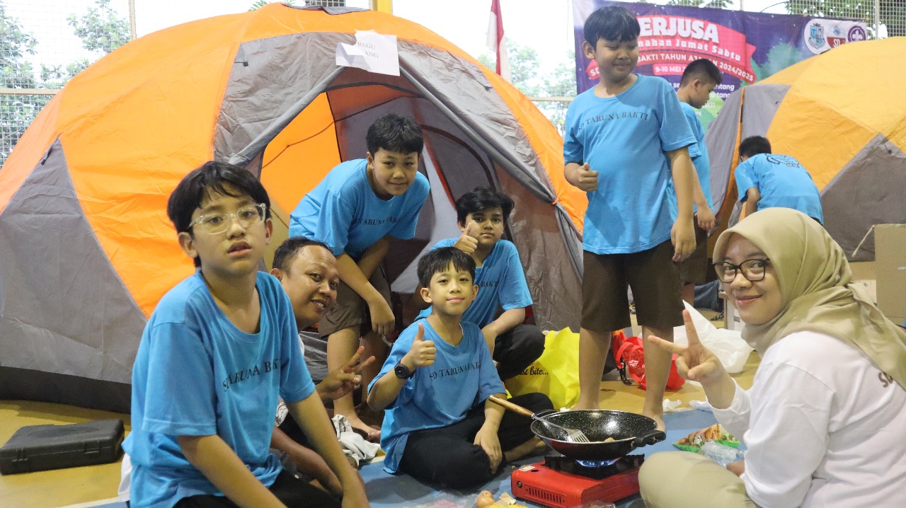 WhatsApp Image 2025-05-22 at 10.30.02_bdd7113e