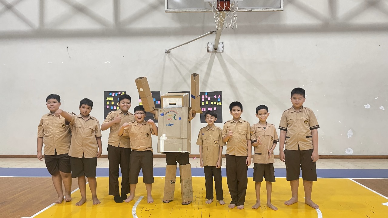 WhatsApp Image 2025-05-23 at 08.27.10_e9808b33