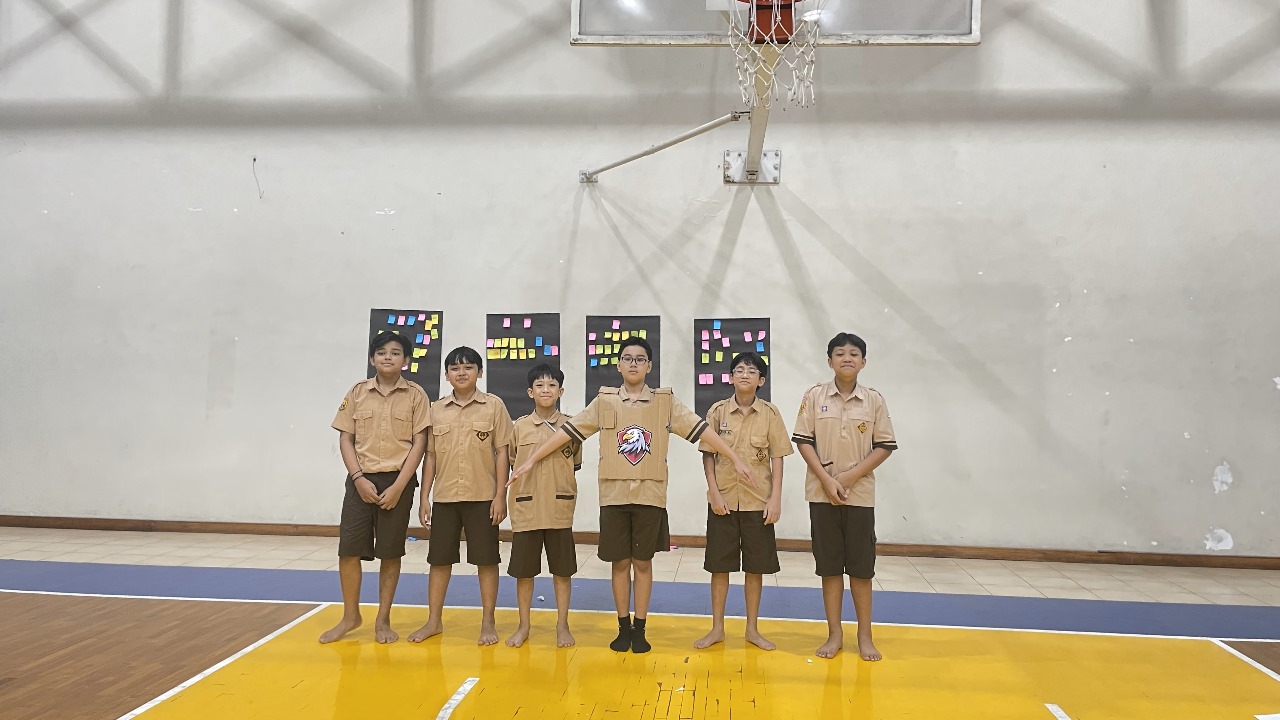 WhatsApp Image 2025-05-23 at 08.27.48_6b2fe030