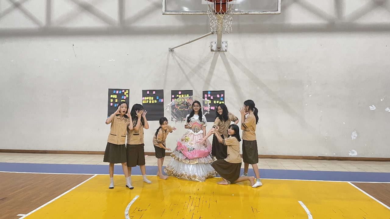 WhatsApp Image 2025-05-23 at 08.28.38_c9b39321